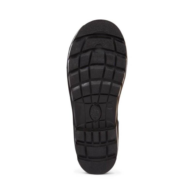 Childrens Petite Aventure Jersey Lined Boots - Image 6