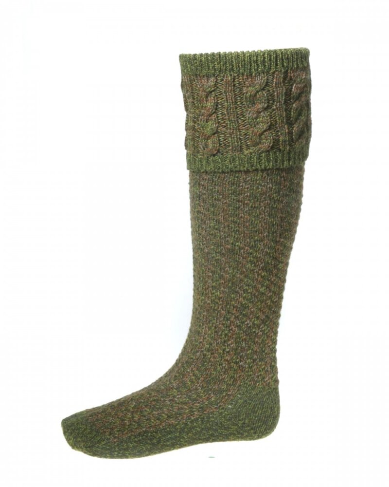 Reiver Sock - Image 2