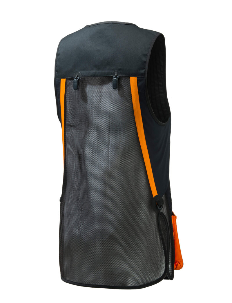 Uniform Pro 20.20 Shooting Vest - Image 2