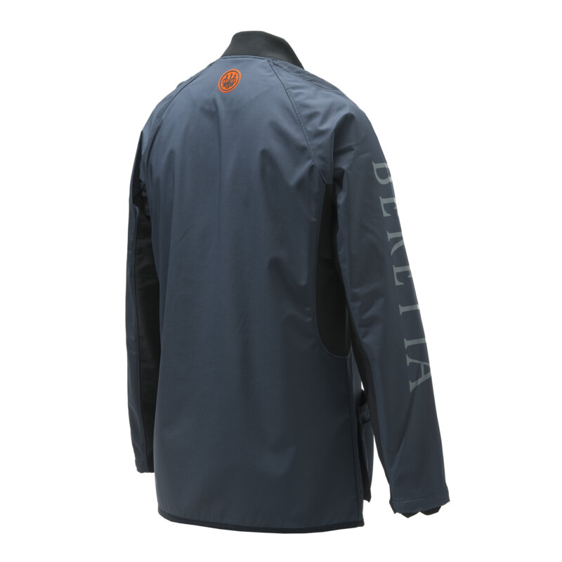 Windshield Shooting Jacket - Image 2