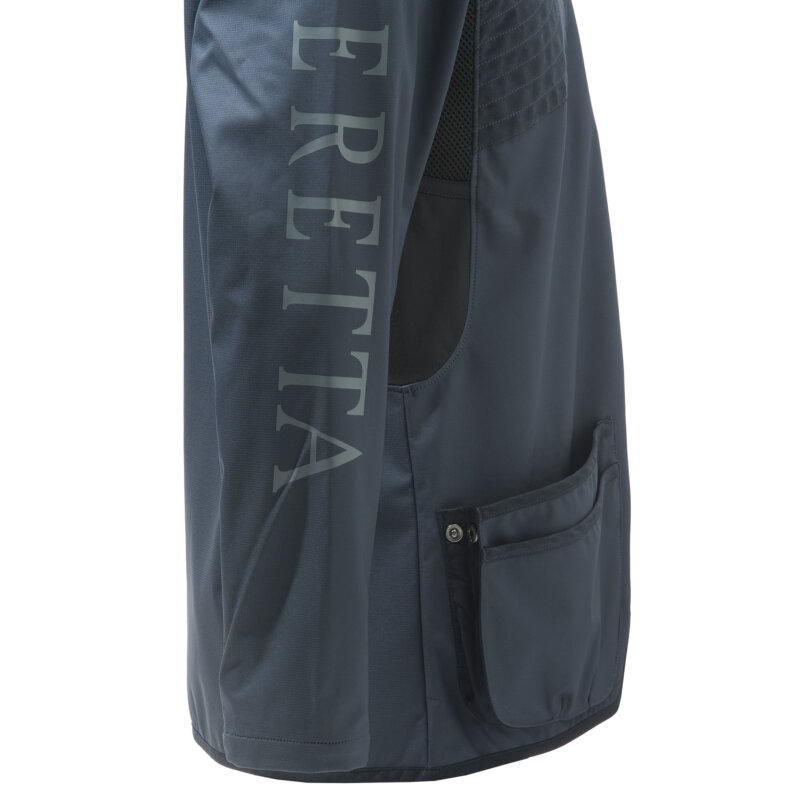 Windshield Shooting Jacket - Image 3