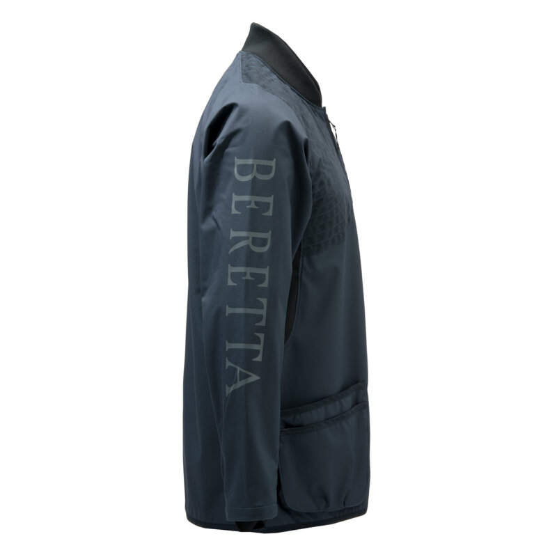 Windshield Shooting Jacket - Image 4
