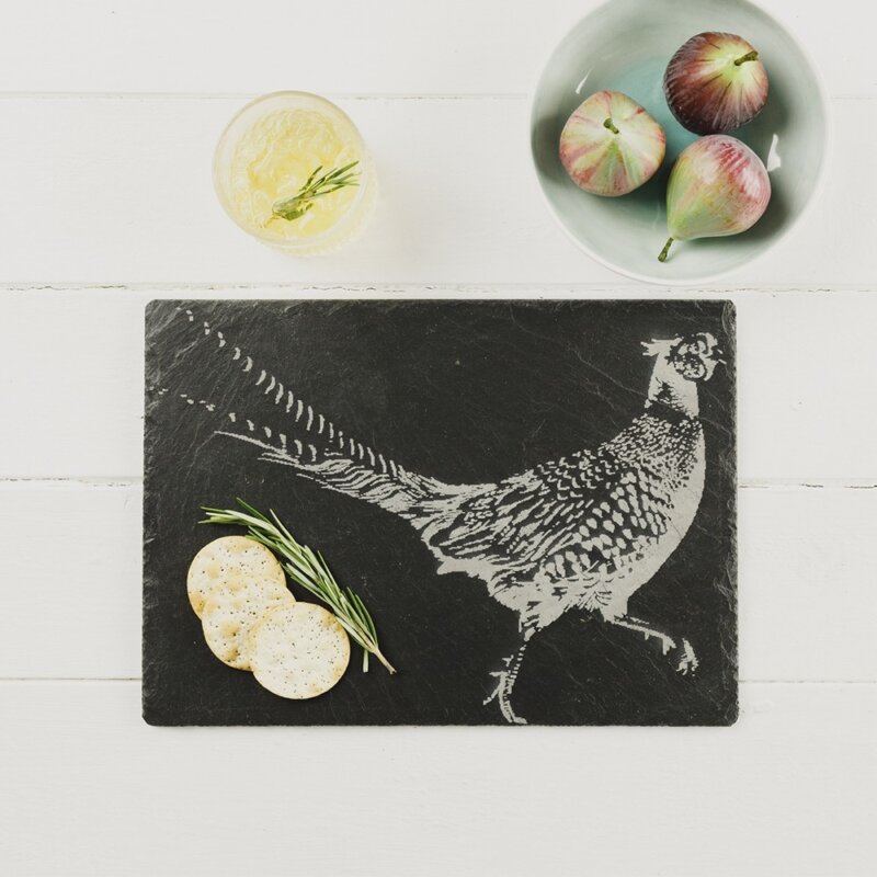 Slate Cheese Board - Image 6