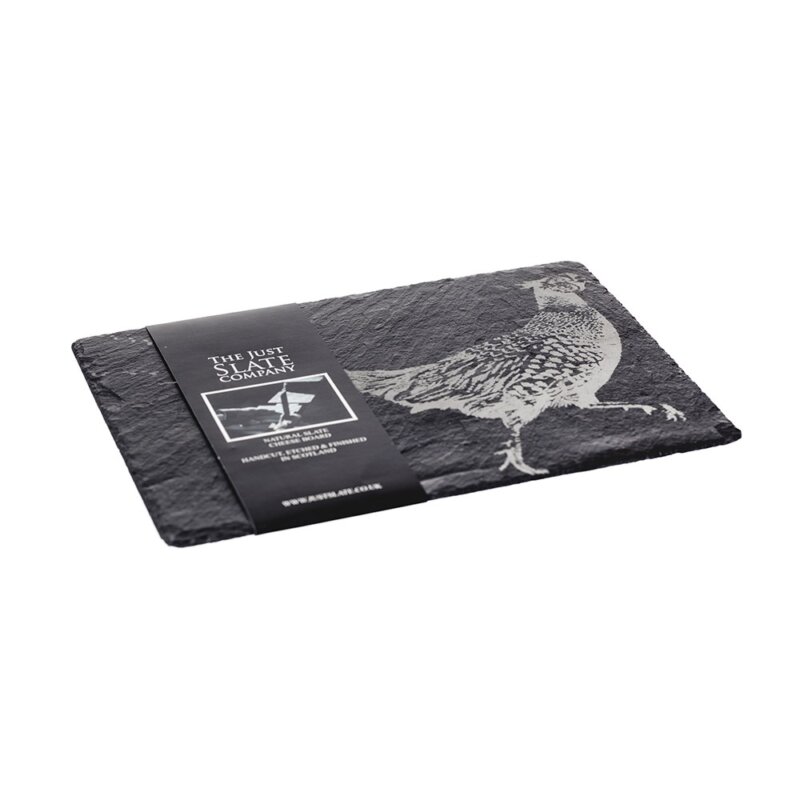 Slate Cheese Board - Image 7
