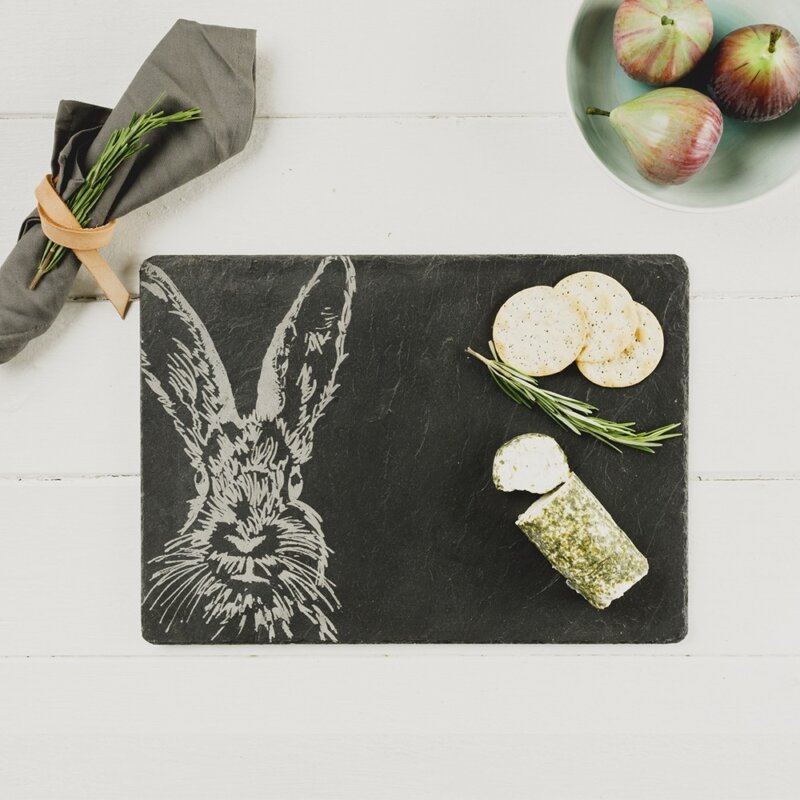 Slate Cheese Board - Image 5