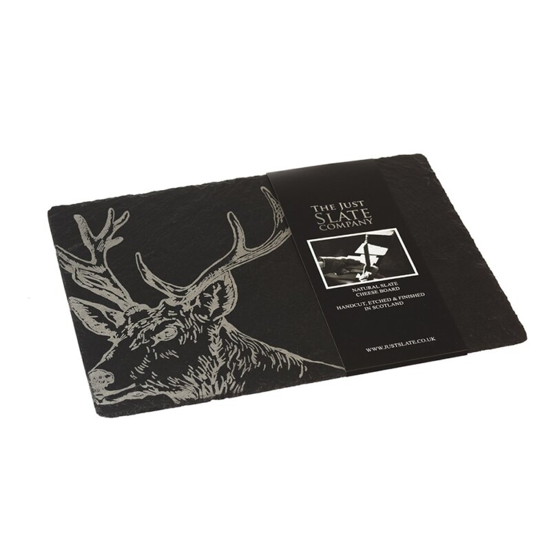 Slate Cheese Board - Image 4