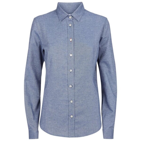 Le Chameau Ladies Winchcombe Shirt