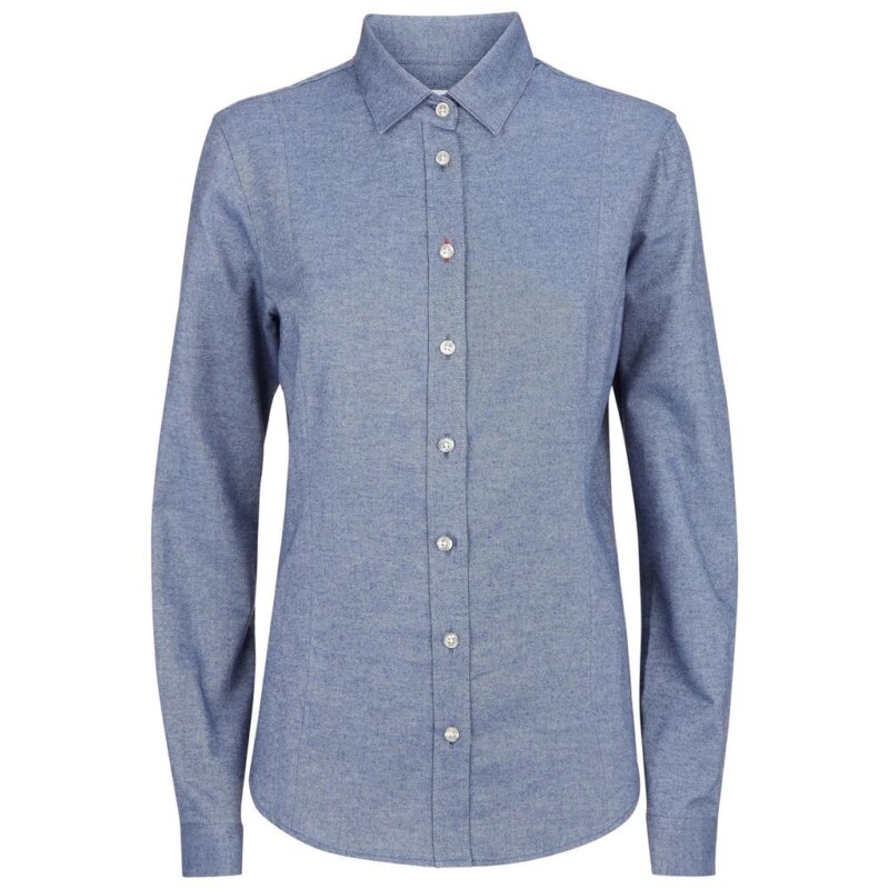 Le Chameau Ladies Winchcombe Shirt