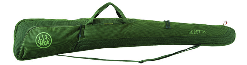 B-Wild Medium Gun Case