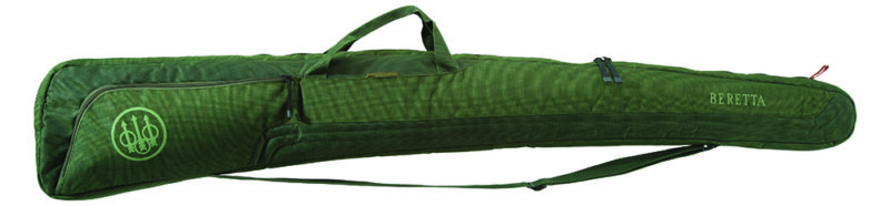 B-Wild Long Gun Case
