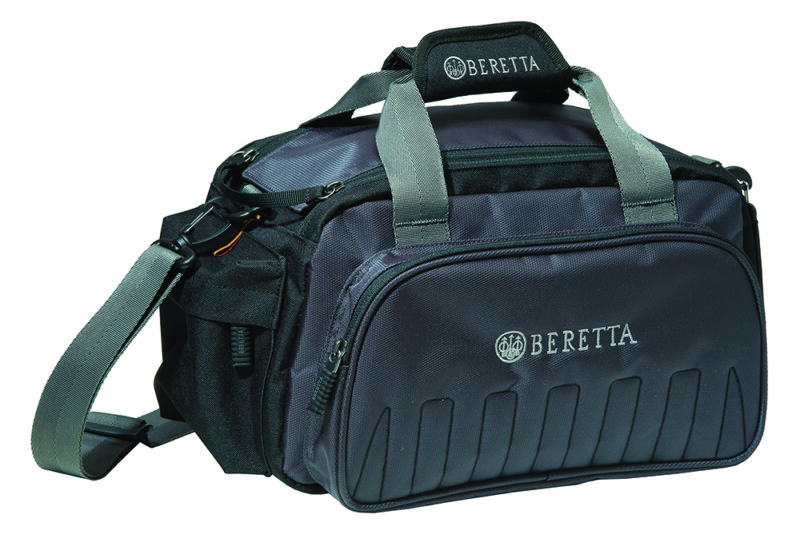 Light Transformer Medium Cartridge Bag 250