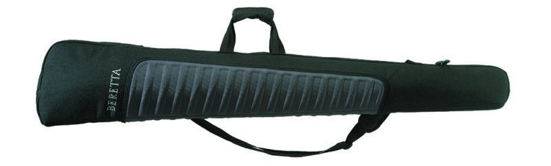 Transformer Light Medium Gun Case 128