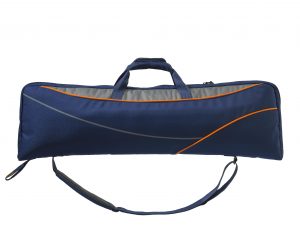 Light Transformer Medium Cartridge Bag 250 – E.J. Churchill Light Transformer Medium Cartridge Bag 250 – E.J. Churchill