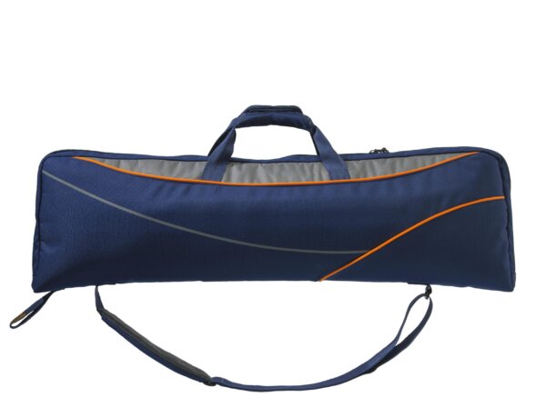 Uniform Pro Evo Take Down Case