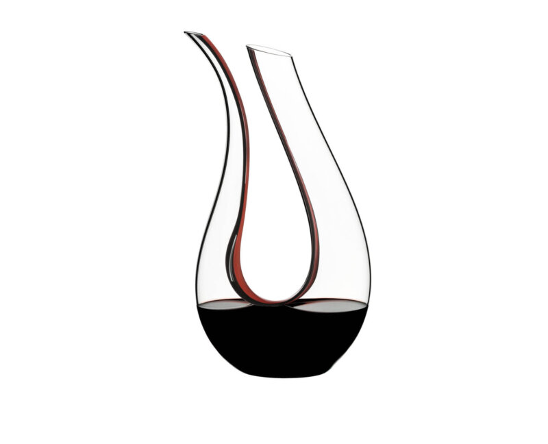 Amadeo Magnum Decanter