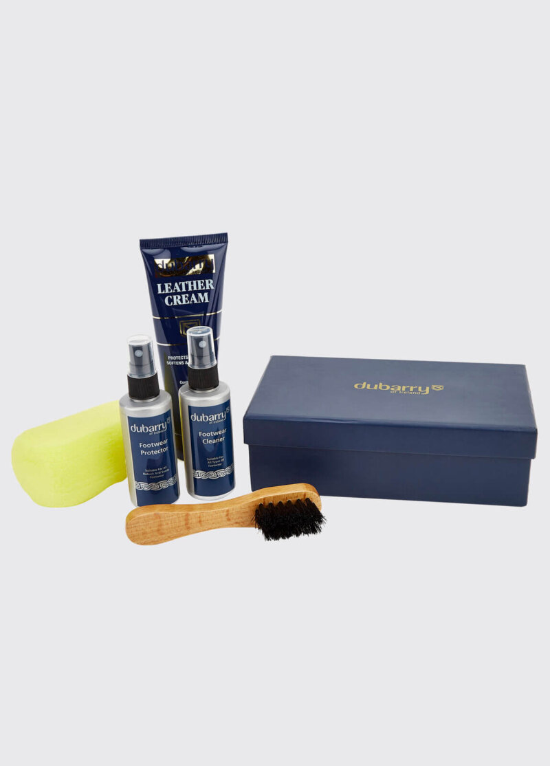 Derrymore Care Set