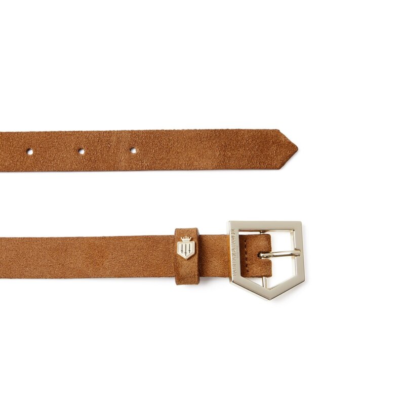 The Sennowe Belt - Image 5