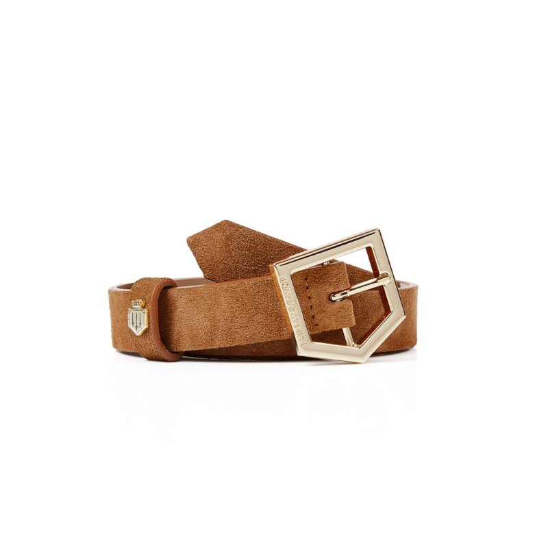 The Sennowe Belt - Image 6