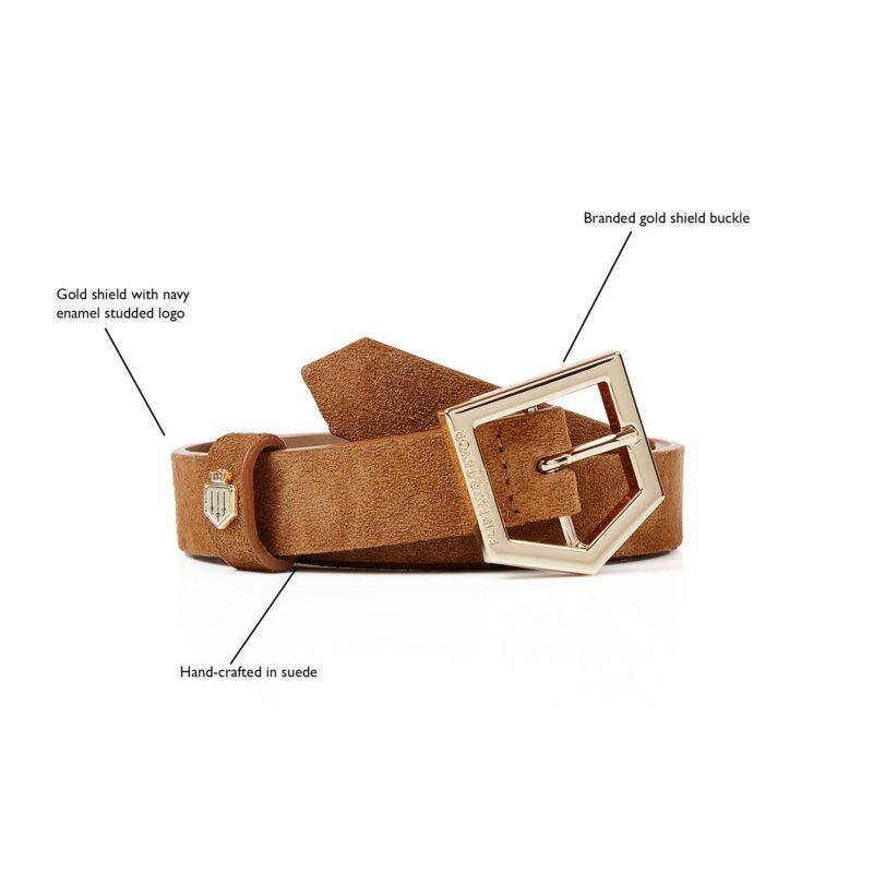 The Sennowe Belt - Image 7