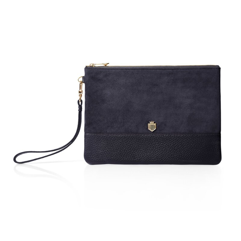 The Highbury Clutch