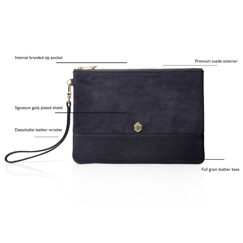 The Highbury Clutch - Image 4