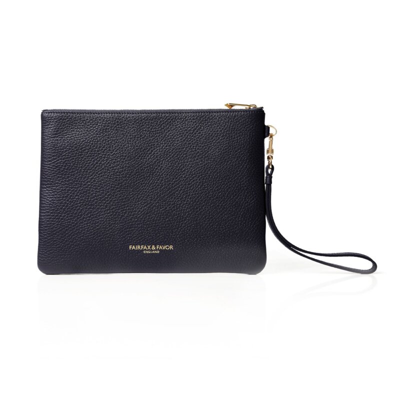 The Highbury Clutch - Image 2