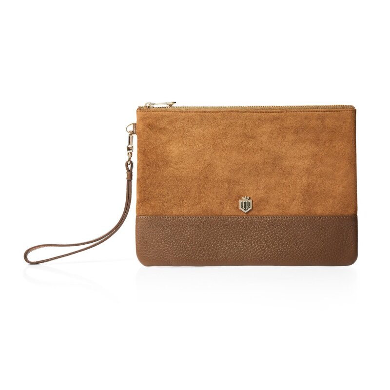 The Highbury Clutch - Image 3