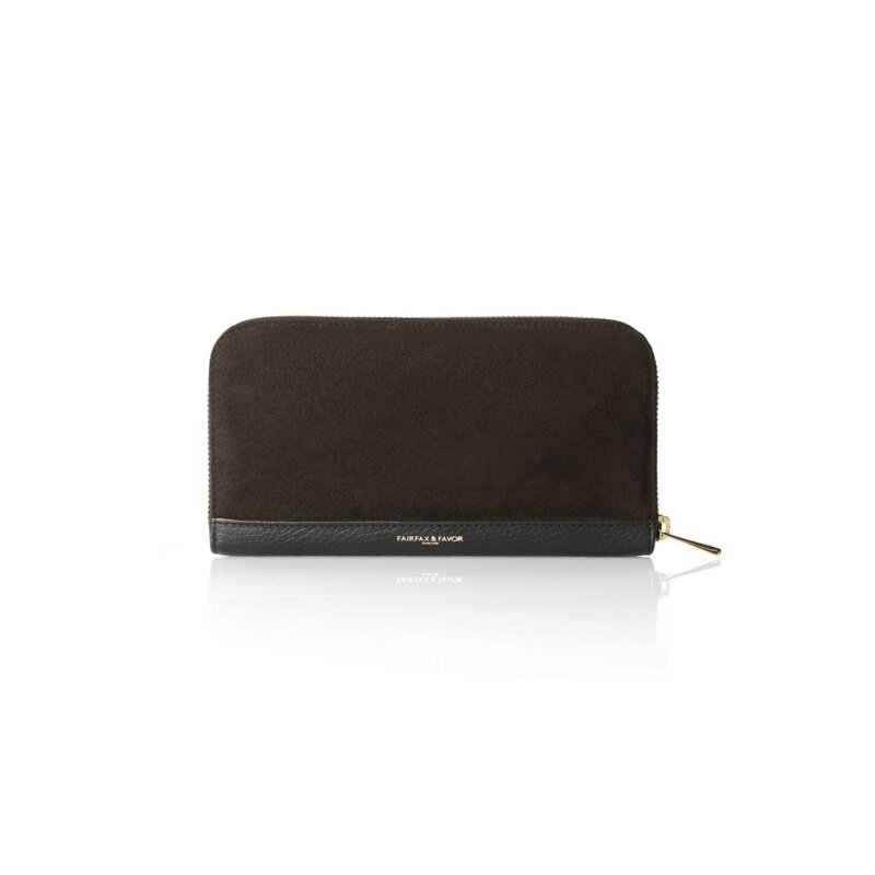 The Salisbury Purse - Image 6