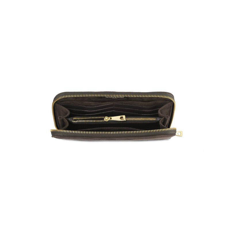 The Salisbury Purse - Image 7