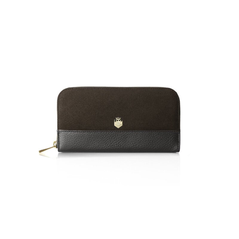The Salisbury Purse - Image 5