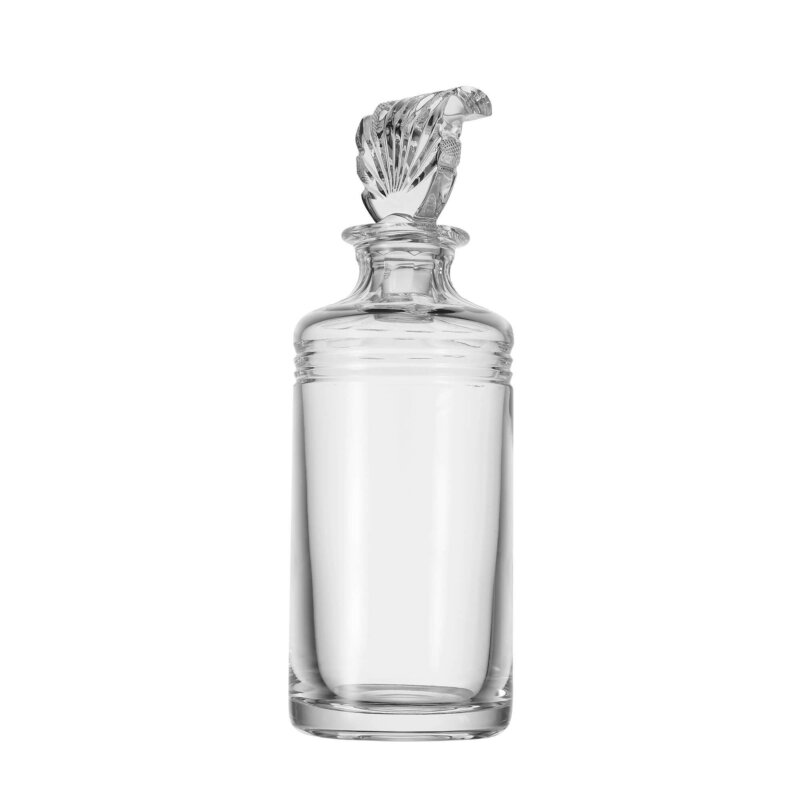 Amelia Decanter
