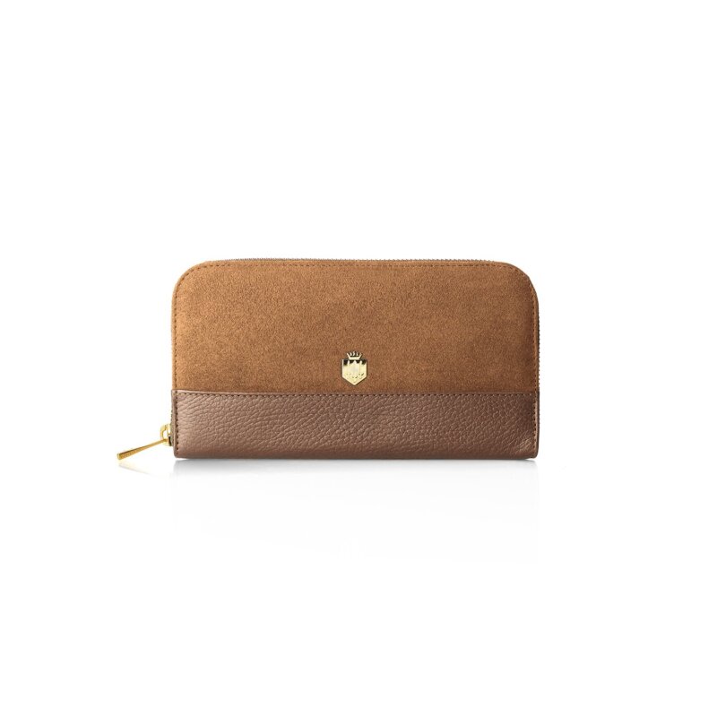 The Salisbury Purse - Image 8
