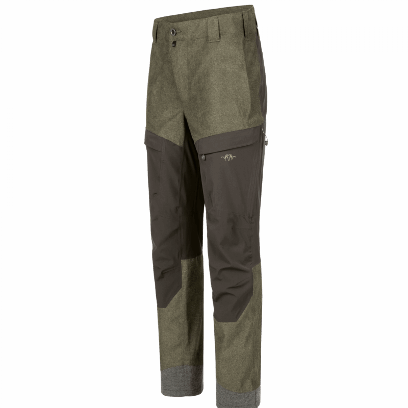 Vintage Trousers Ake - Image 5