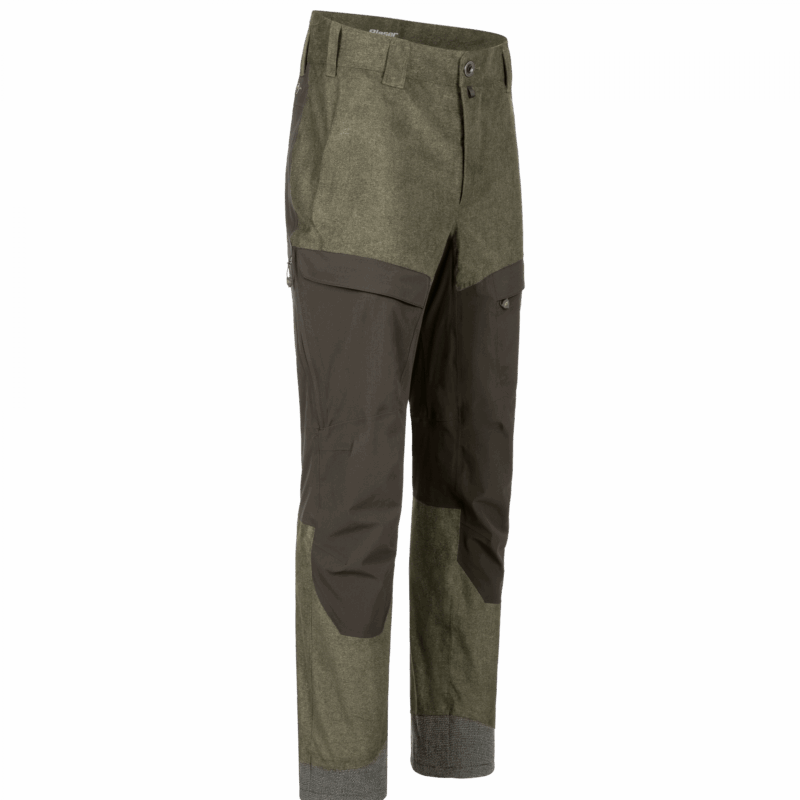 Vintage Trousers Ake - Image 6