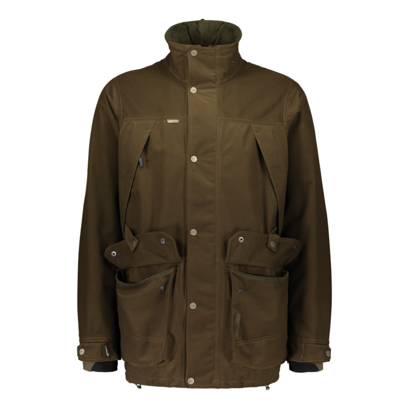 Sasta Dalesman Jacket - Image 4