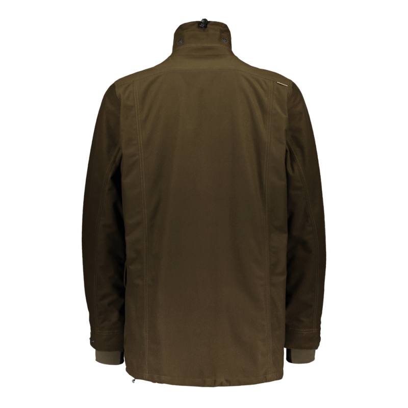 Sasta Dalesman Jacket - Image 3