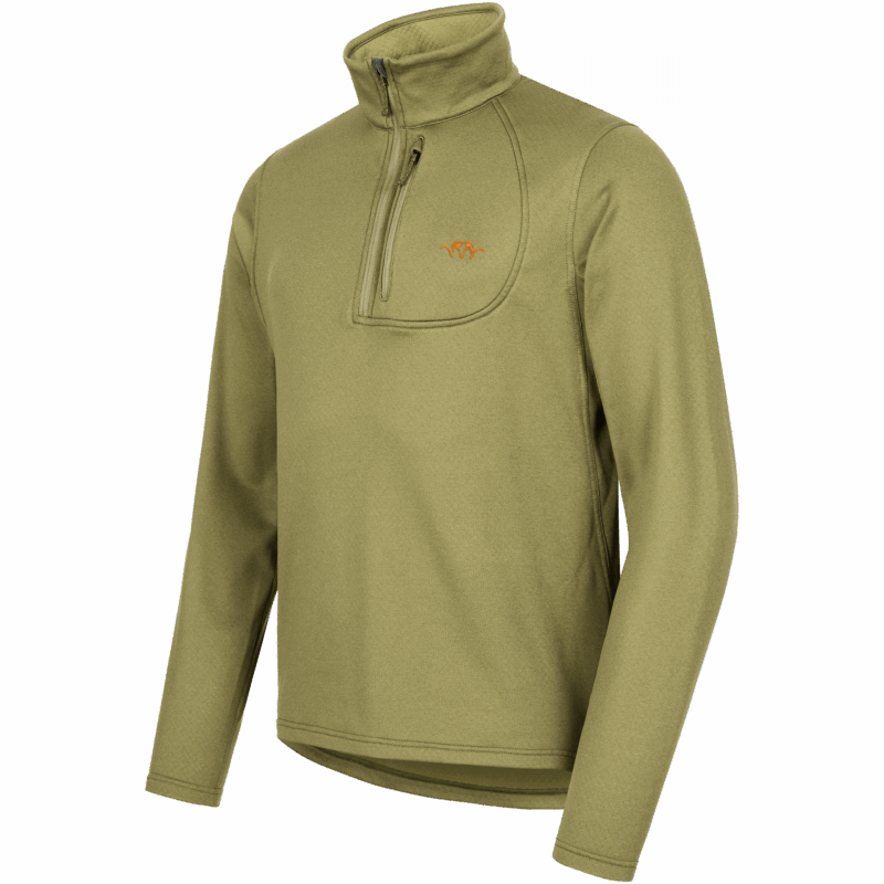 Drain Halfzip - Image 3
