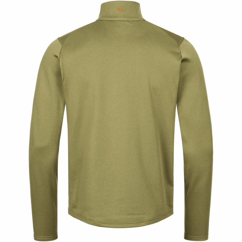 Drain Halfzip - Image 4