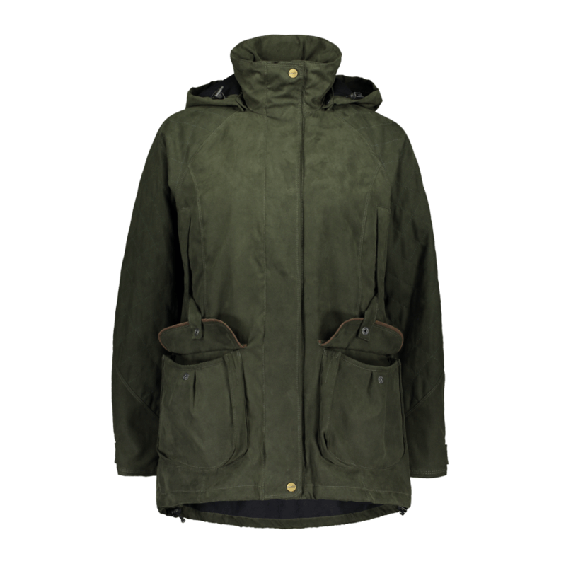  - Image 3