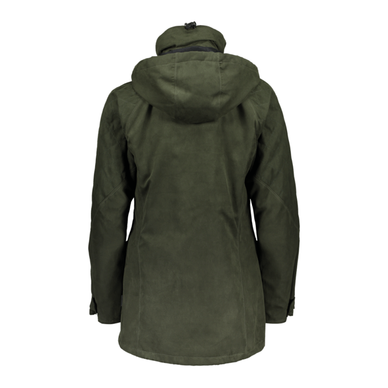  - Image 2