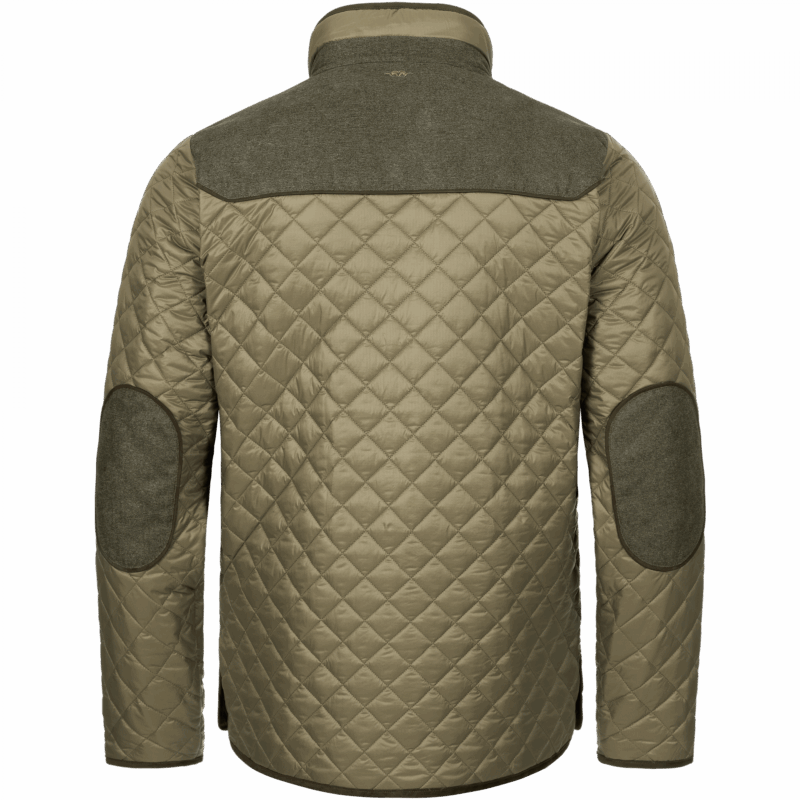 Miles Jacket - Image 4