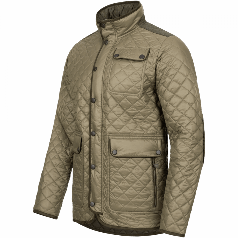Miles Jacket - Image 3