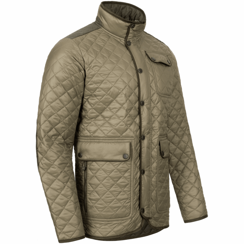 Miles Jacket - Image 2