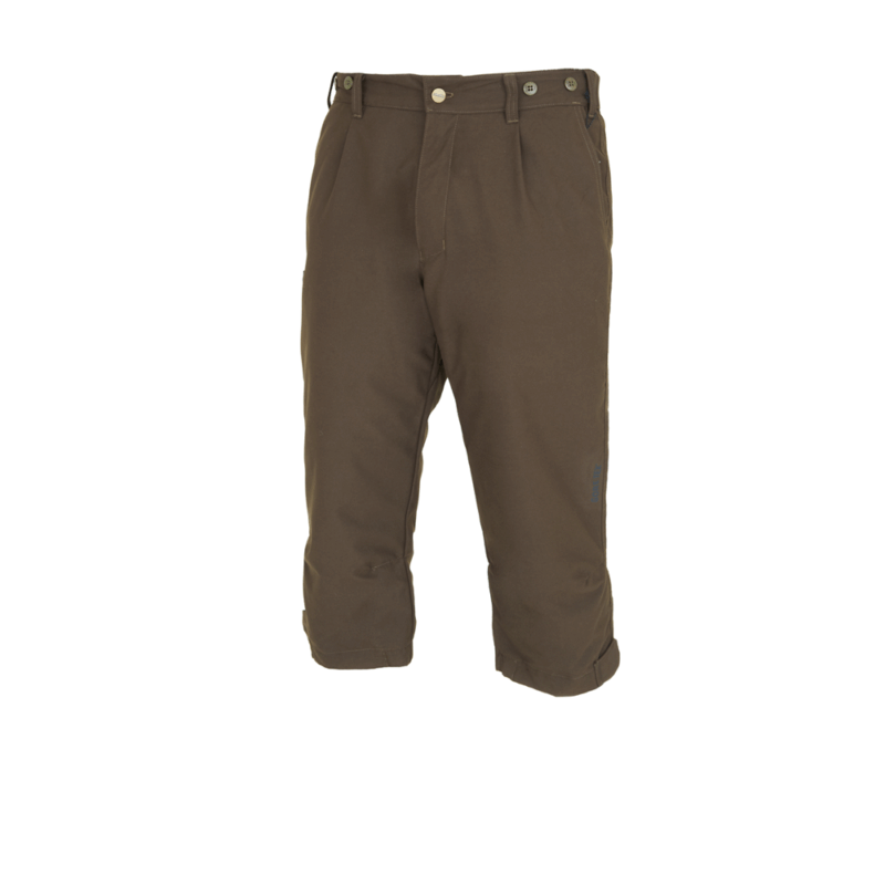 Sasta Breeks