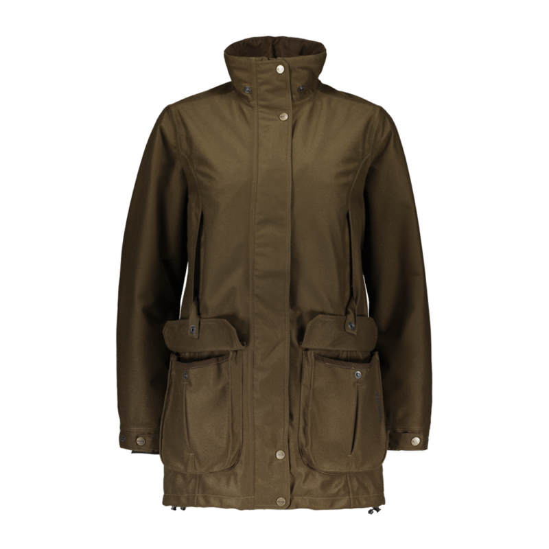 Sasta Siiri Jacket - Image 3