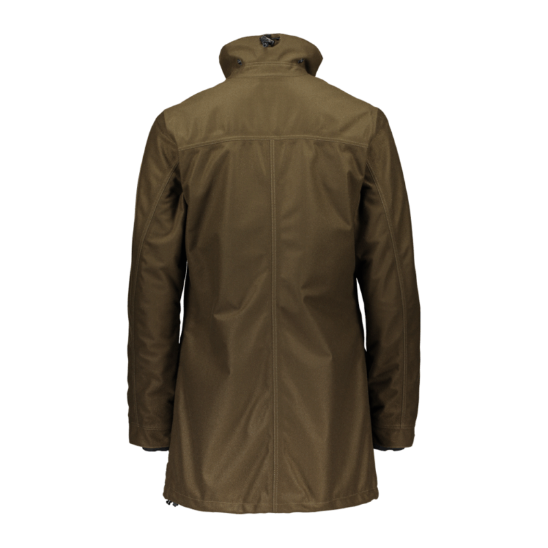 Sasta Siiri Jacket - Image 2