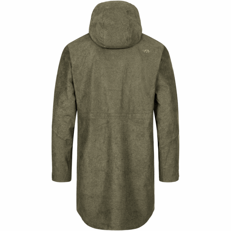 Blaser Vintage Smock Laurent - Image 2