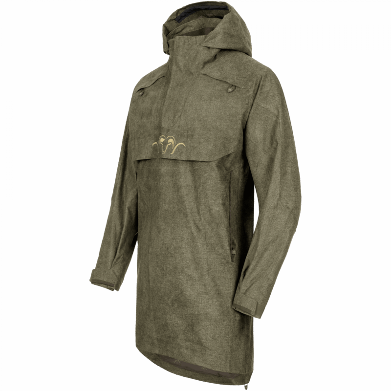 Blaser Vintage Smock Laurent - Image 3