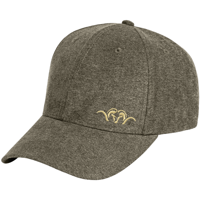 Vintage Cap 21