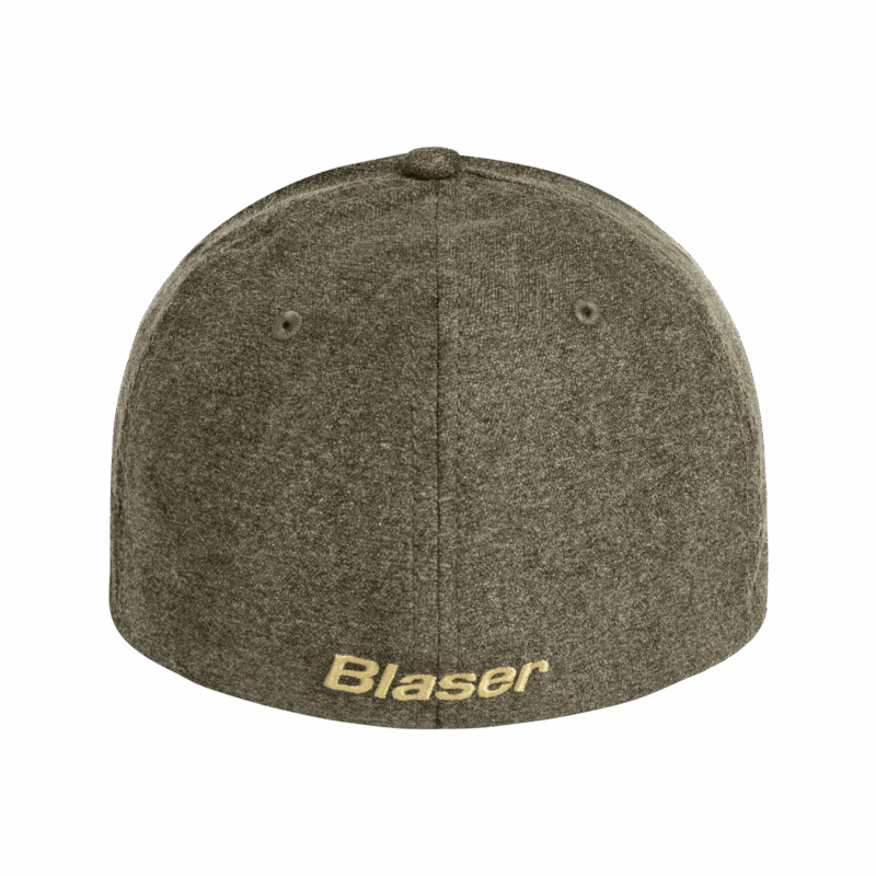 Vintage Cap 21 - Image 2